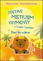 Zostań mistrzem wymowy z Lwem Leonem - tantis.pl