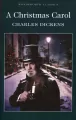 A Christmas Carol - tantis.pl