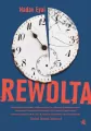 Rewolta - tantis.pl