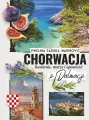 Chorwacja. Kamienie, morze i opowieści z Dalmacji - tantis.pl