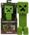 Minecraft Movie Duża figurka Creeper - tantis.pl