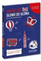Angielski Słowo do słowa. Dla zaawansowanych C1-C2 - tantis.pl