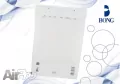 Koperty Airpro 16/F. Białe - tantis.pl