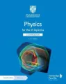 Physics for the IB Diploma. Coursebook - tantis.pl