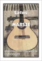 Łatwe Marsze - gitara klasyczna - tantis.pl