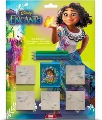 Encanto - pieczątki - tantis.pl