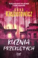 Kuźnia przeklętych - tantis.pl