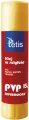 Klej w sztyfcie typu PVP 15g. 20 sztuk - tantis.pl