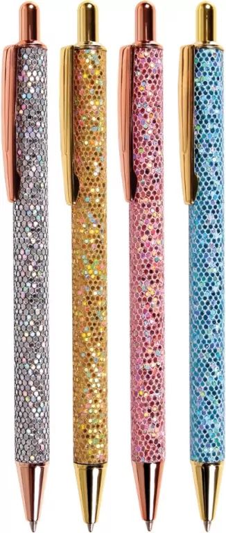 Długopis Snake Gift Box mix - tantis.pl