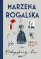 Odzyskany los. Karla Linde. Tom 4 - tantis.pl