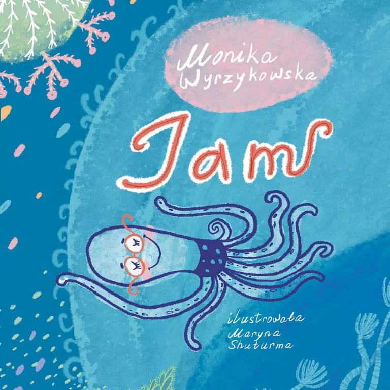 Jam - tantis.pl