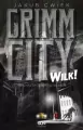 Grimm City. Wilk! - tantis.pl