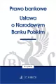 Prawo bankowe. Ustawa NBP w.40 - tantis.pl