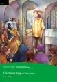 The Young King and Other Stories. Book with Digital Version and audio. Level 3 - tantis.pl