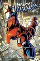 Amazing Spider-Man. Tom 3 - tantis.pl