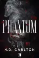 Phantom. Cat and Mouse Duet. Prequel - tantis.pl