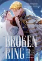 The Broken Ring. This Marriage Will Fail Anyway, Volume 1 - tantis.pl