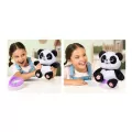 Little Live Pets. Panda - tantis.pl