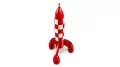 LEGO® Tintin® i rakieta na Księżyc 21367 - tantis.pl