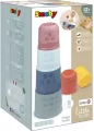 Little Smoby Magiczna wieża - tantis.pl