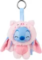 Disney YuYus Stitch 12cm MIX - tantis.pl