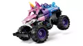 LEGO® Technic.  Monster Jam Sparkle Smash 42220 - tantis.pl