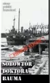 Sobowtór doktora Bauma (SPK 12) - tantis.pl