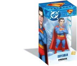 *****MINIX DC Superman 20355