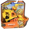 Rubble i Jego Ekipa: Pojazd podstawowy Rubble'a - tantis.pl