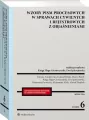 Wzory pism procesowych w sprawach cywilnych i rejestrowych z objaśnieniami - tantis.pl
