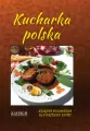 Kucharka polska - tantis.pl