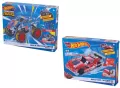 *****HW Metal Tech MonsterTruck 60-0032 27253 - tantis.pl