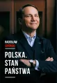 Polska. Stan państwa - tantis.pl