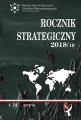 Rocznik strategiczny 2018/19 - tantis.pl