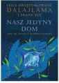 Nasz jedyny dom - tantis.pl
