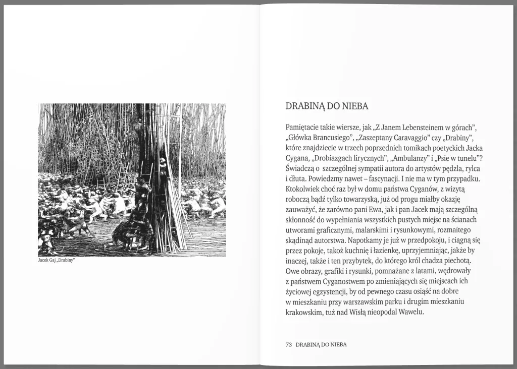 Boskie błędy - tantis.pl