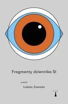 Fragmenty dziennika SI - tantis.pl