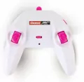Carrera RC 2,4 GHz Mini Turnator Pink - tantis.pl