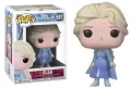 Figurka Disney Frozen 2 Elsa 581Funko Pop - tantis.pl