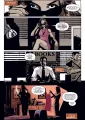 Punisher Max. Tom 10 - tantis.pl