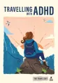 Travelling with ADHD - tantis.pl