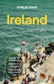 Ireland. Lonely Planet - tantis.pl