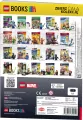 Lego Avengers. Falcon. Droga do Kapitana Ameryki - tantis.pl