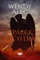 Upadek Lucyfera. Kroniki Braci. Księga 1 - tantis.pl