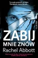 Zabij mnie znów - tantis.pl