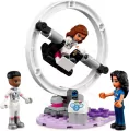 LEGO Friends. Kosmiczna akademia Olivii. 41713 - tantis.pl