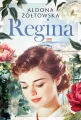 Regina - tantis.pl