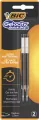 Wkład BIC Gel-ocity Quick Dry czarny blister - tantis.pl