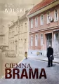 Ciemna brama - tantis.pl