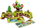 LEGO® Las odkrywców z dzikimi zwierzętami 10480 - tantis.pl